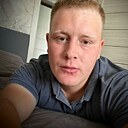 Айдар, 34 года