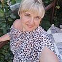 Ирина, 47 лет