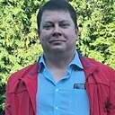 Человек, 53 года