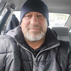 Фотография мужчины Игорь, 60 лет из г. Кострома