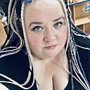 Наталья, 36 лет