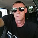 Sergey, 45 лет