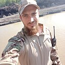 Андрей, 27 лет