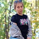 Скорпиончик, 34 года