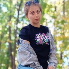 Фотография девушки Скорпиончик, 34 года из г. Туймазы