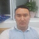 Нурик, 32 года