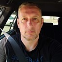 Вадим, 51 год