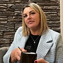 Мария, 39 лет