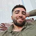 Самед, 32 года