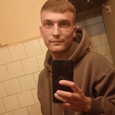 Фотография мужчины Андрей, 37 лет из г. Дзержинск