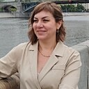 Анна, 41 год