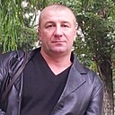Сергей, 51 год