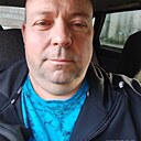 Геннадий, 45 лет