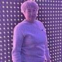 Людмила, 54 года
