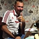 Женя, 33 года