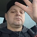 Александр, 43 года