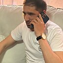 Руслан, 33 года