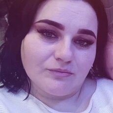 Фотография девушки Татьяна, 42 года из г. Брест