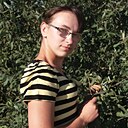 Катя, 42 года