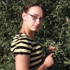 Фотография девушки Катя, 42 года из г. Брест