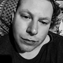 Yurii, 32 года