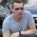 Aleksandr, 44 года