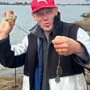 Михаил, 35 лет