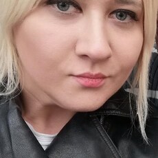 Фотография девушки Таня, 40 лет из г. Минск