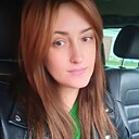 Инна, 36 лет