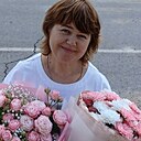 Наталья, 51 год