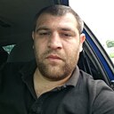 Владимир, 37 лет