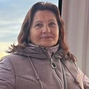 Наталья, 61 год