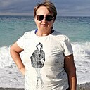 Танюшка, 62 года