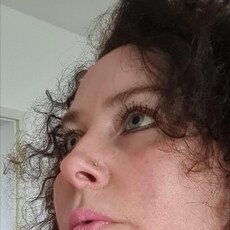 Фотография девушки Galina, 46 лет из г. Ремшейд