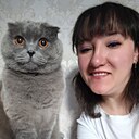 Елена, 37 лет