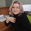 Татьяна, 41 год