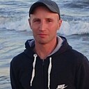 Саша, 43 года