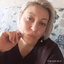 Larisa, 45 лет