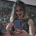 Canim, 33 года