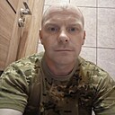 Саня, 34 года