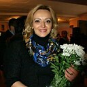 Наталья, 35 лет