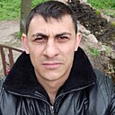 Православный, 48 лет