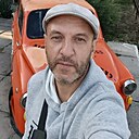 Юрий, 41 год