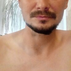 Фотография мужчины Алексей, 37 лет из г. Херсон