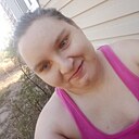 Мария, 23 года