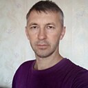Александр, 43 года