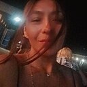 Oлеся, 37 лет