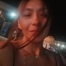 Фотография девушки Oлеся, 37 лет из г. Зеленодольск