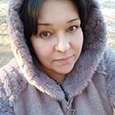 Наталья, 50 лет