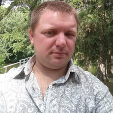 Фотография мужчины Саня, 30 лет из г. Гайворон